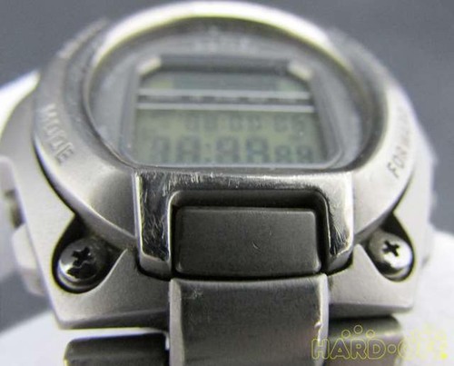 women's hublot ladies watches