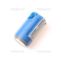 Sensor, Einparkhilfe Triscan 8815 16110 FüR Ford, Beidseitig, Hinten