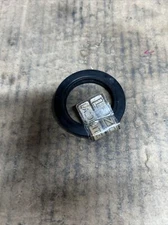 New Old Stock Lazorlite Seal Part #90311-42014.