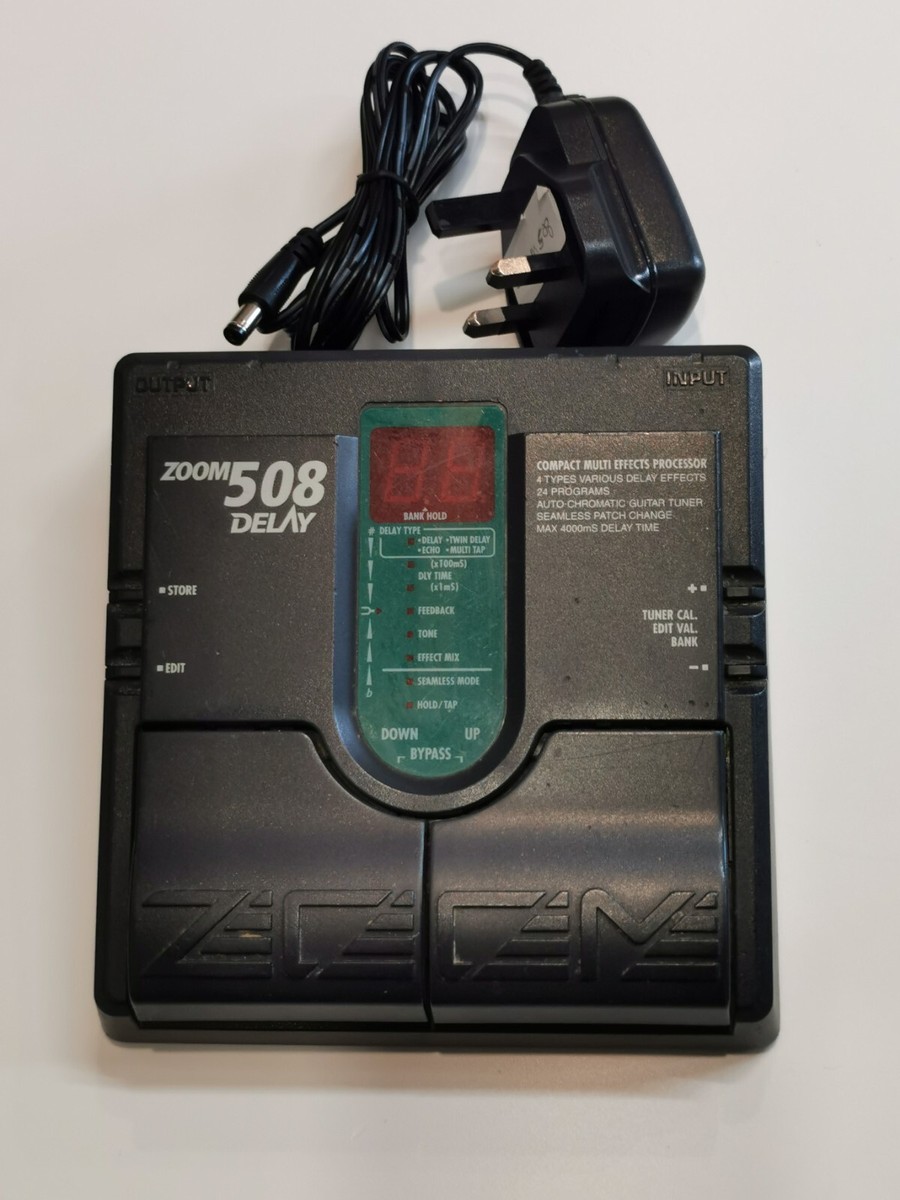 s-l1200.jpg