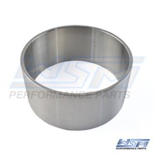 WSM Jet Pump Wear Ring for Sea-Doo 1503 4-Tec 2004-2018 267000338 003-499SS