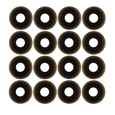 聖6 Amazon.com: NICHE 520 Pitch 16 Tooth Front Drive Sprocket