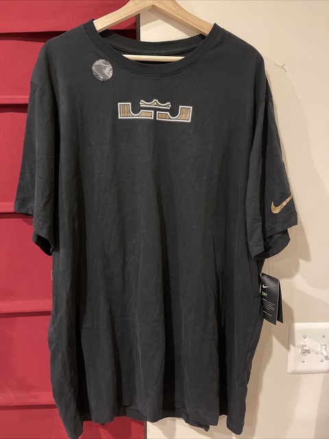 nike xxl tall shirts