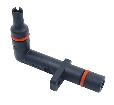 Water Inlet 046 for Brew Units of Siemens/Melitta/Miele/Nivona/Krups