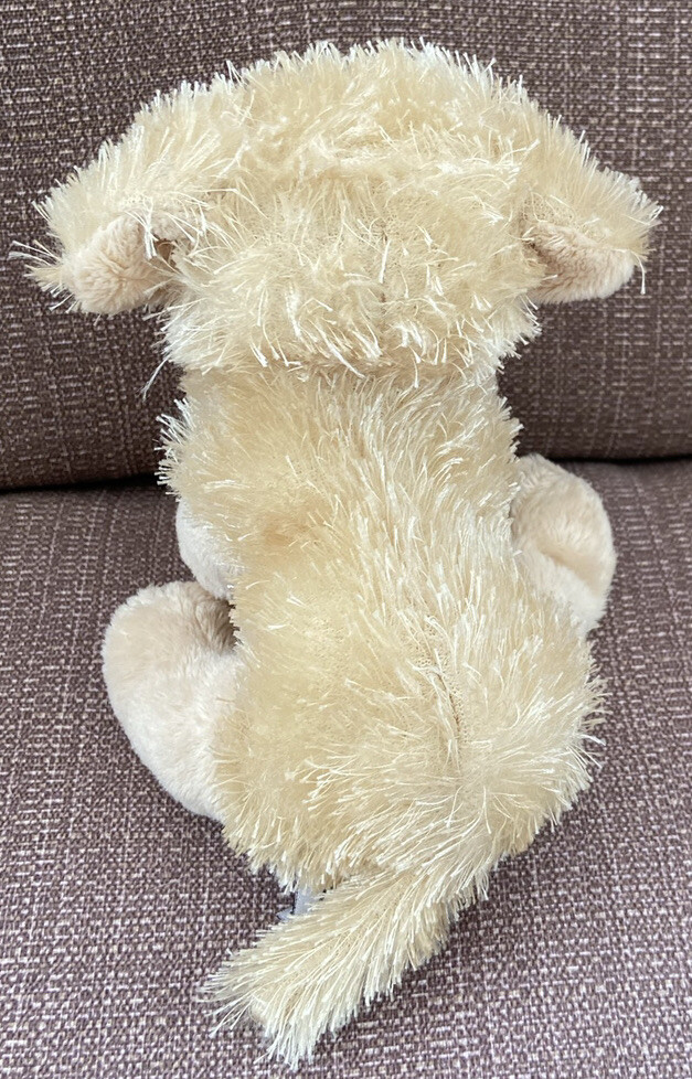 10/26までSALE新品タグ付き　SOFTHYPHEN HIGH NECK 楽天市場】SOFTHYPHEN(ソフトハイフン) SIGNATURE BIG TEE