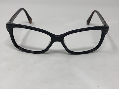 DVF 568S Layla Sunglasses Diane Von Furstenberg Layla DVF568S Tortoise Brown  main image 2