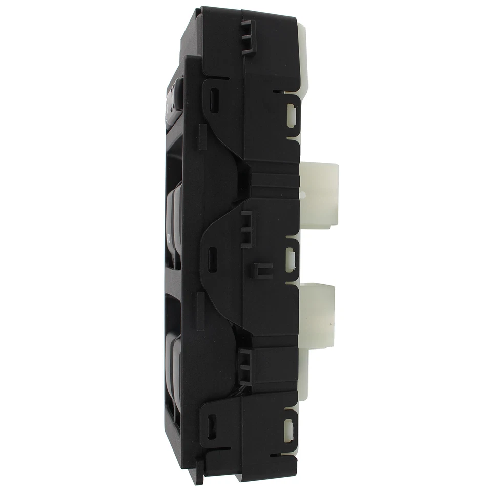 Front Left Master Power Window Control Switch for Compass Patriot Dodge Caliber Foto 3 de 4
