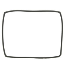 Baumatic BODM984X Main Oven Cooker Door Seal