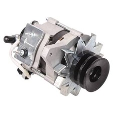 Lichtmaschine Generator 12V 50A für TOYOTA HIACE II LAND CRUISER J7
