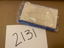 Air Filter for Honda 17211-ZG9-M00 08170-ZG9-...