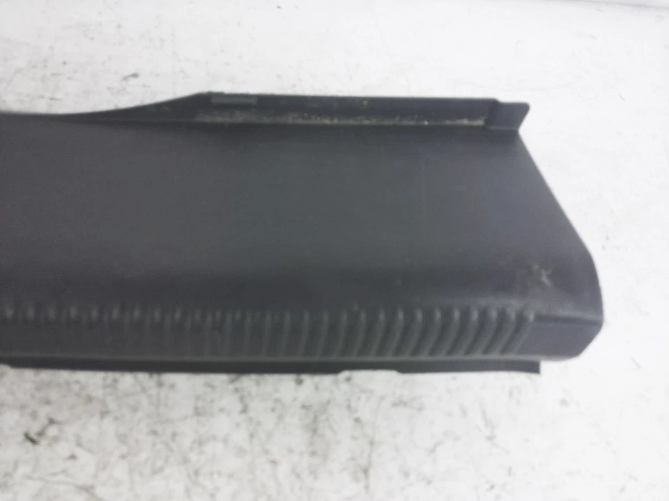 Audi A5 2010-2014 maletero trasero placa de desgaste panel de ajuste 8T0-863-471-A-4Pk Foto 4 de 4