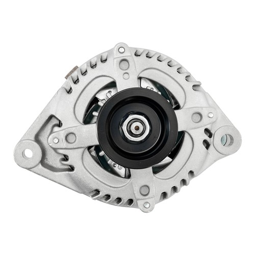 11390 New for Honda Accord 2008 2009-2012; Acura TSX 2009-2014 130Amp Alternator - Picture 15 of 20
