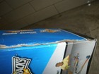Picture 4 of 5