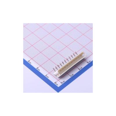 RE様 10pcs)5264-11AW P=2.5mm | eBay