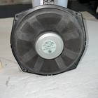 Picture 17 of 22