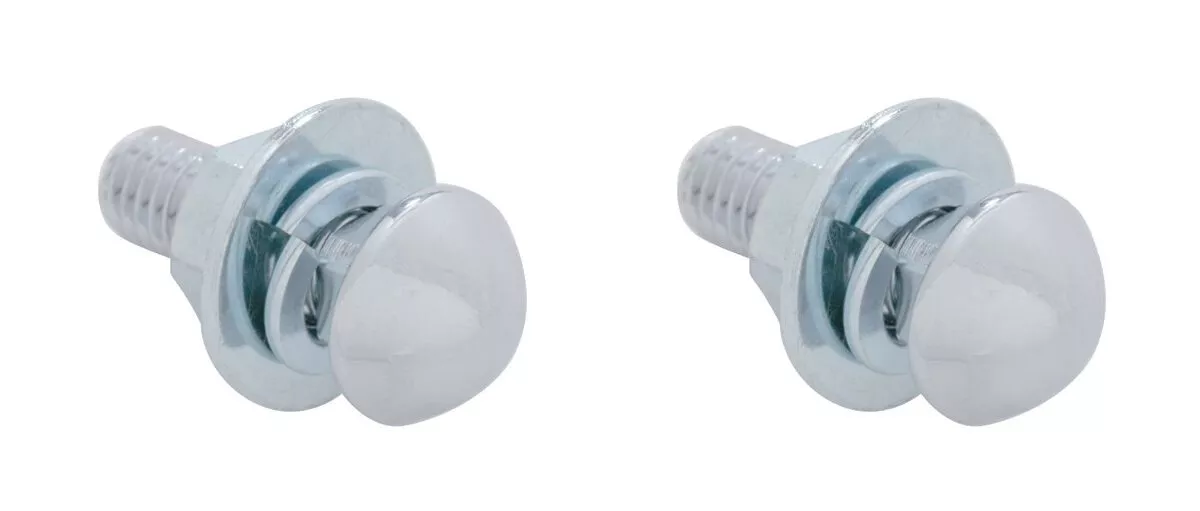  photo c707202-led_lt_1.jpg