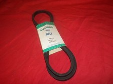 Cub Cadet OEM Genuine Drive Belt 954-3009