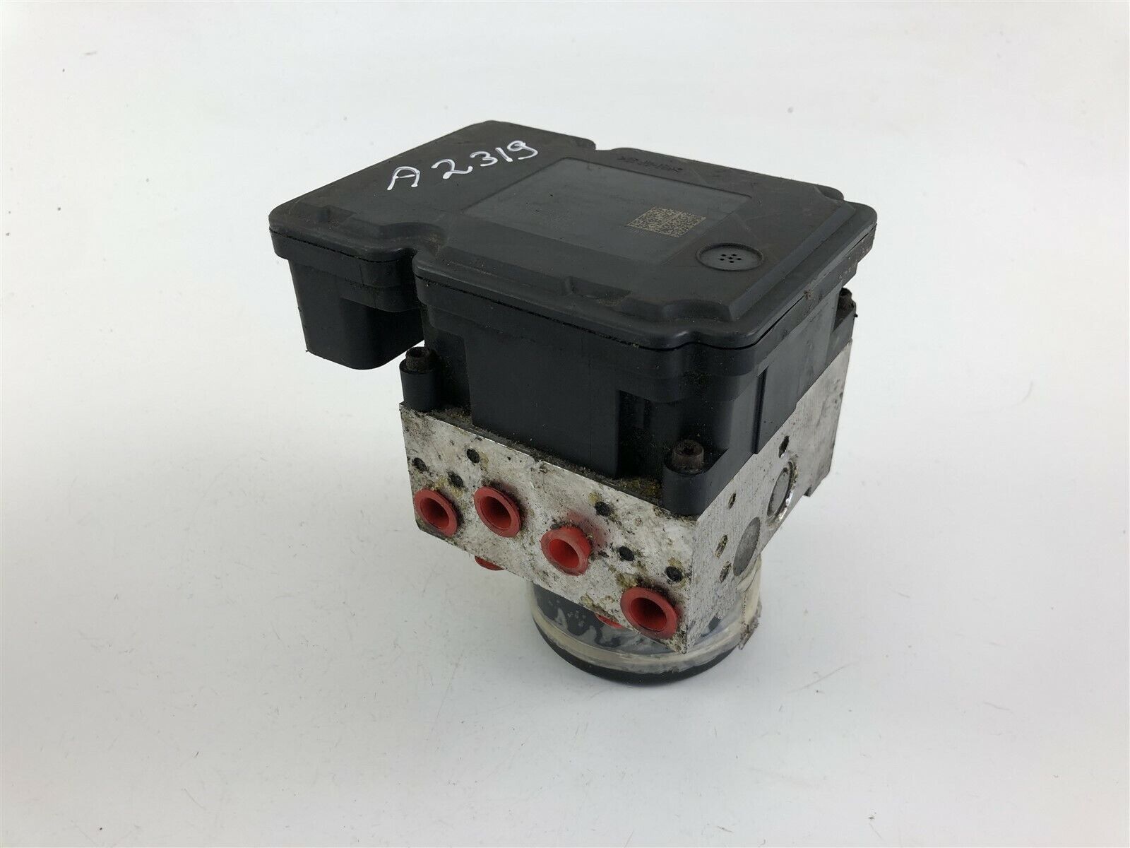 Picture 1 of 4