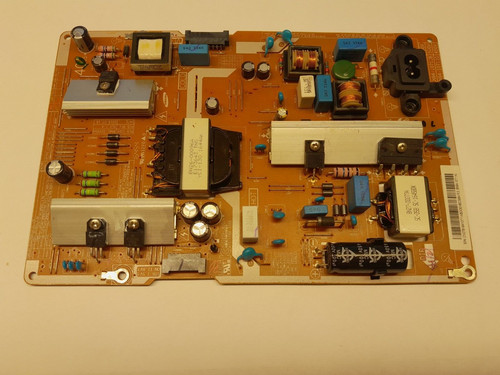 Samsung Netzteil BN94-10711A aus TV UE40KU6070 , funktionstüchtig