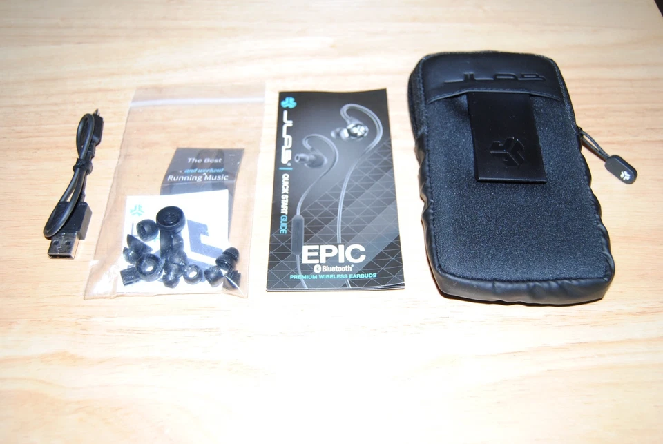 product-image-2