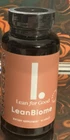 LeanBiome 1 Bottle Of (Lean For Good) 60 Capsules -Sealed! Probiotic Exp 2026-27
