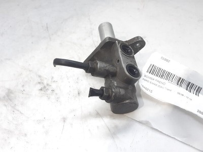 1846215 BRAKE PUMP / FOMOCO / 03350885551 / 4820074 FOR FORD 