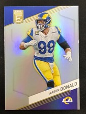 2023 Donruss Elite, Rookies & Vets, Pick Your Card, BUY 2+ SHIPS FREE! Upd 7/10!