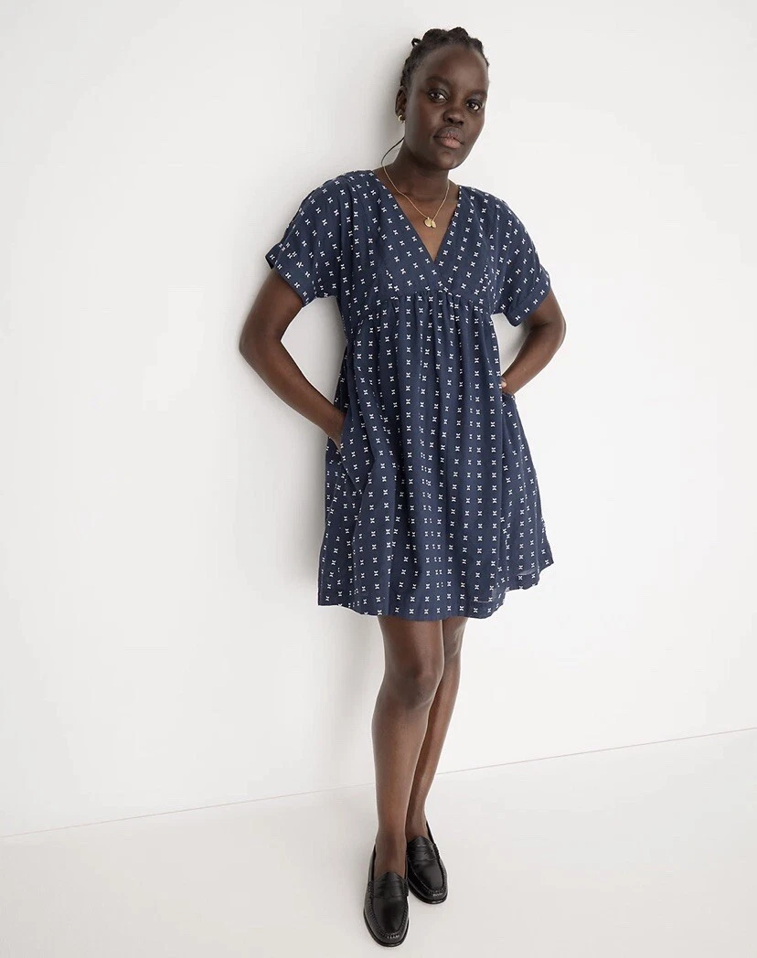 Madewell xxs sales