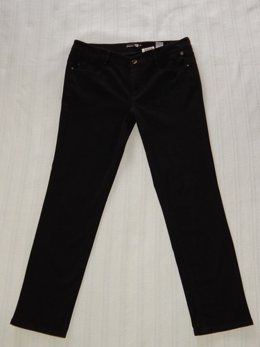 ATELIER GARDEUR ― Womens 44 (US 14 