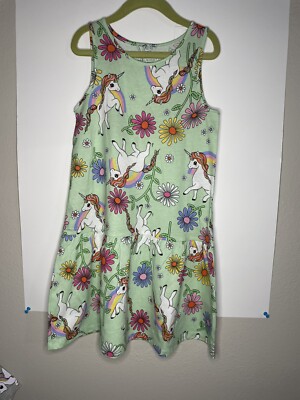 h&m girls dresses Girls' Dresses | Flower Girl, Formal, Holiday & Sweater