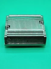 LOT of 20 Cisco UCS B440 M1 Server Heatsink 700-30082-04 LGA1567 Xeon E7-8800