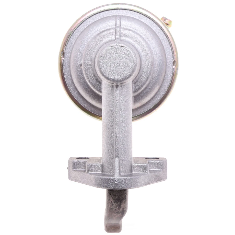 Bomba de combustible mecánica para Plymouth Cuda Road Runner Barracuda 1970-1972, Furia CA Foto 2 de 4