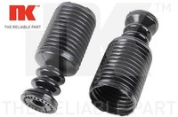 NK 691910 Staubschutzsatz FüR StoßDäMpfer Staubschutz Satz Protection