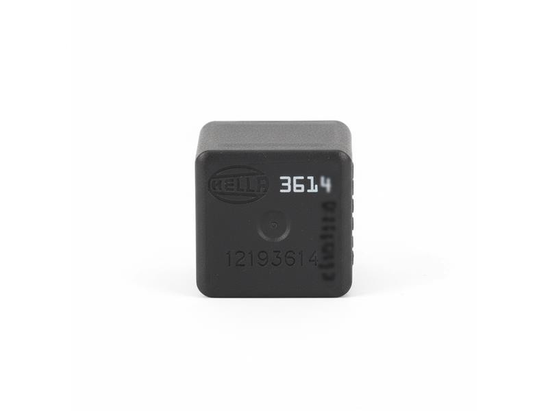 HELLA 12193614-3614 / 121936143614 (NEW NO BOX)