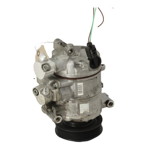 KLIMA PUMPE AC COMPRESSOR Volkswagen Golf VI (5K1) 1K0820859T