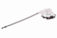 TÜRschloss Vorne Links Vemo V30 85 0054 FÜR Mercedes TÜRverriegelung