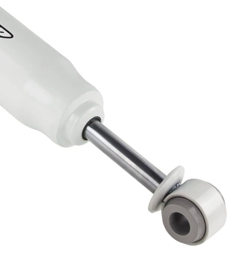 "Amortiguadores traseros Pro Comp 5-6"" LIFT ES9000 para Suburban Tahoe Yukon 1500 2007-2014" Foto 2 de 4