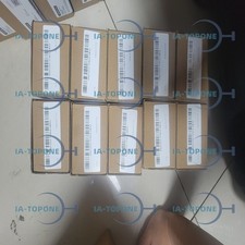 US STOCK ~ 1PC Brand New 6ED1052-1FB08-0BA2 S...