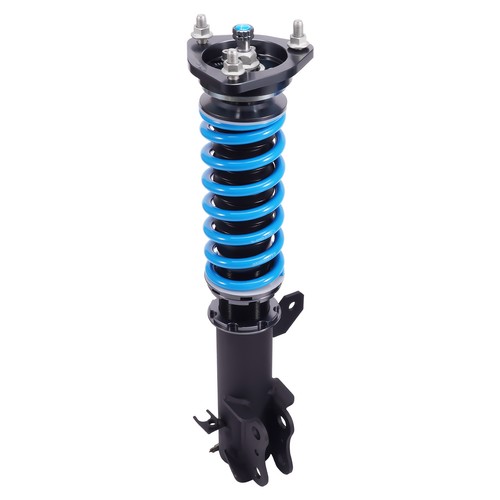 Performance Coilovers for Toyota MR2 Spyder 2000-2005 ZZW30 1.8 16V VT-i - Picture 13 of 15