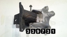 Support moteur Honda JAZZ