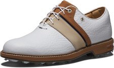 FootJoy Men's Premiere Series Packard LXGolf Shoe