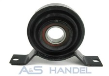 Cardan Audi 200