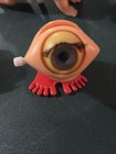 Vintage 14 Wind Up Toys-Working! TOMY & MORE! — photo 5