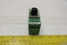 Phoenix Contact 2940265 EMG 30-AP/1K Lin Potentiometer