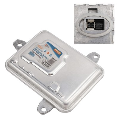 Xenon HID Headlight Special Digital Ballast D1S ABO-02C,