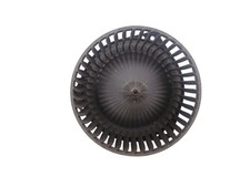 Moteur Ssangyong ACTYON