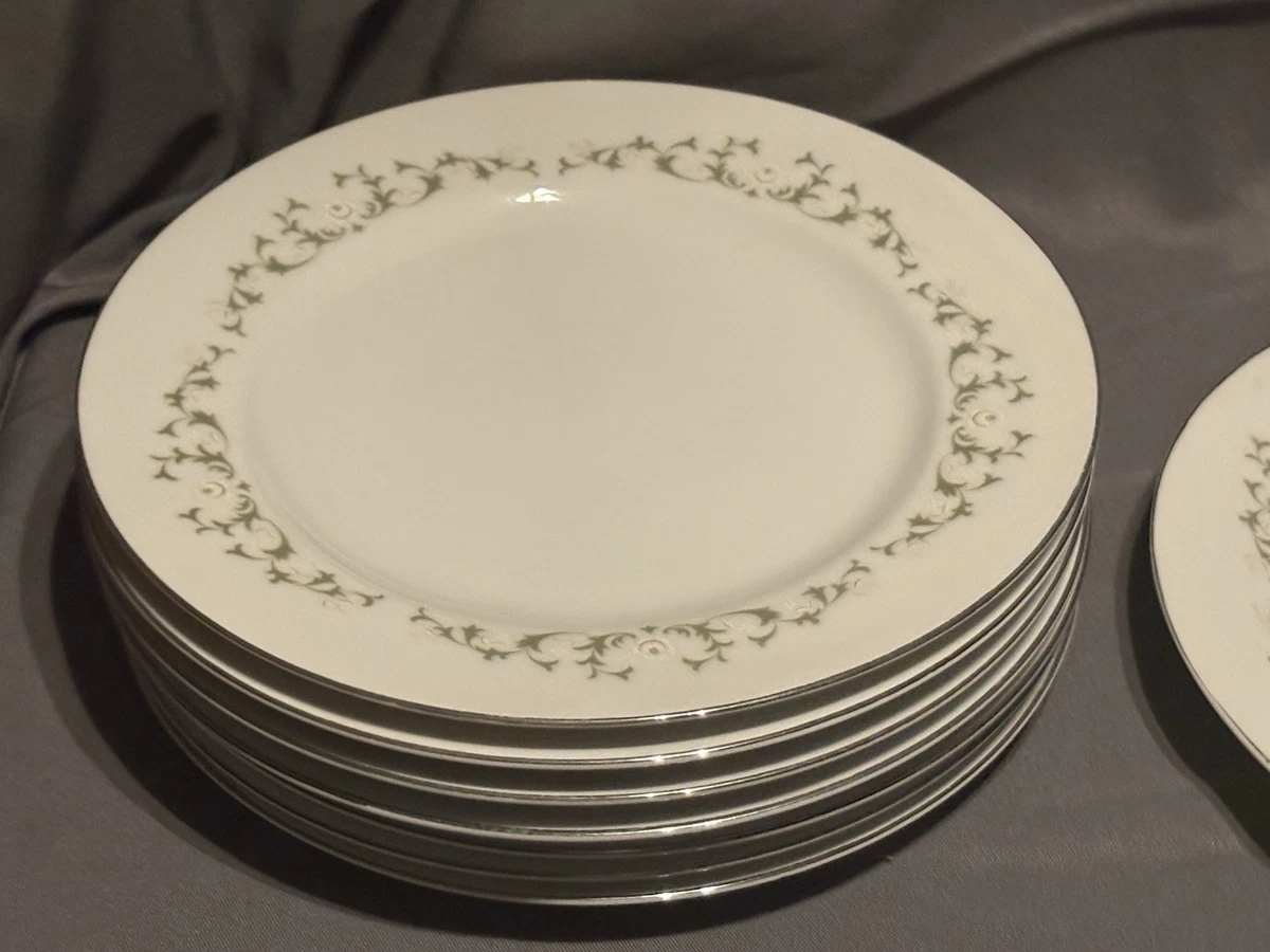 japan china set products for sale | eBay