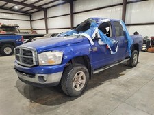 Console Front Mega Cab 4 Door Floor Fits 06-09 Dodge 2500 Pickup 1180579 Console Front Mega Cab 4 Door Floor Fits 06-09 Dodge 2500 Pickup 1180579