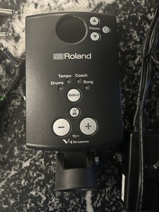 Roland TD1-DMK Drum Module