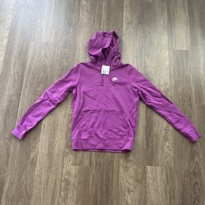 ebay nike hoodie womens